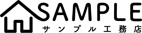 Mamoria